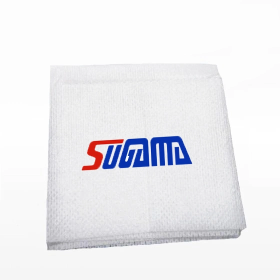 Wholesale Price Surgical Sterile Disposable Gauze with Hemostatic