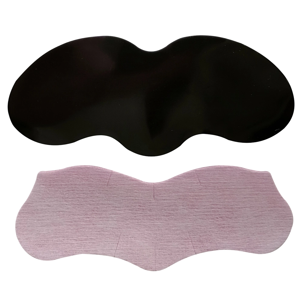 Disposable Custom Color and Smell Nose Pore Charcoal Pore Deep Cleansing Strips Blackhead &amp; Spots Removal China Factory