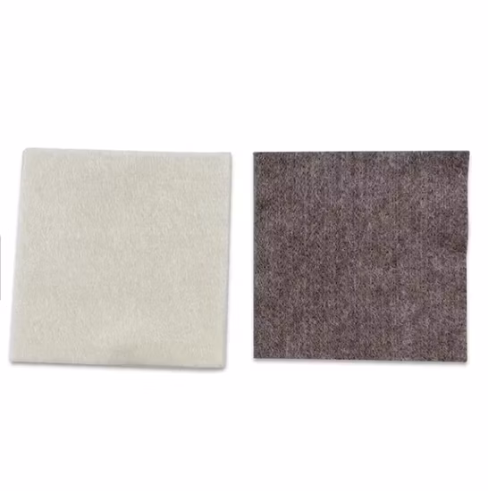 FDA CE Medical Alginate Dressing for Wound Care Hospital Medical Dressing