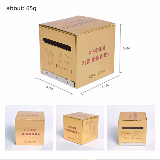 Plastic Wraps with Microblading Disposable Tattoo Plastic Wraps Preservative Film