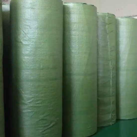 100% Cotton Hemostatic Gauze for Wound Care